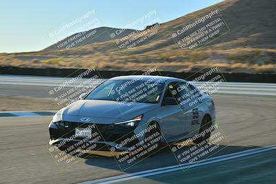 media/Nov-02-2025-Speed Ventures (Sun) [[c948a89870]]/Yellow/Session 4/